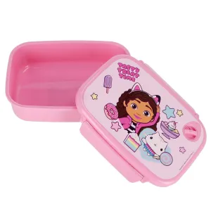 Śniadaniówka GABBY`S Starpak (558658)