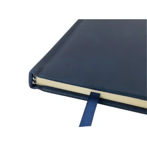 Kalendarz książkowy (terminarz) Avanti terminarz A4 (5902641332678)