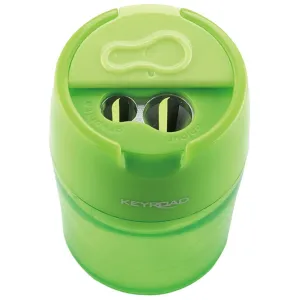 Temperówka Robby mix plastik Keyroad (KR971297)