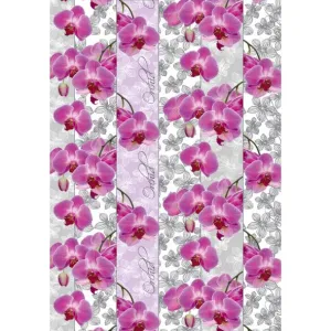 Papier ozdobny Pol-mak - mix 700mm x 1000mm