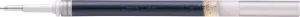 Wkład do długopisu LR7 wkład czarny 0.29mm Pentel