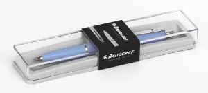 Długopis BALLOGRAF EPOCA wkład niebieski (BA-103 08 1)