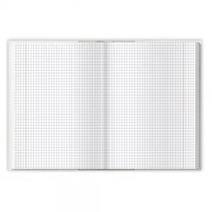 Brulion Top 2000 Shades A5 96k. 70g krata (400158936)