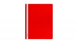 Skoroszyt Biurfol prestige A4+ - mix (ST-05)