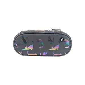 Saszetka Hash Holo Effect Ultraviolet Cats AC6 (505022080)