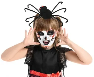 Opaska pająk Godan (NP-OPPA)