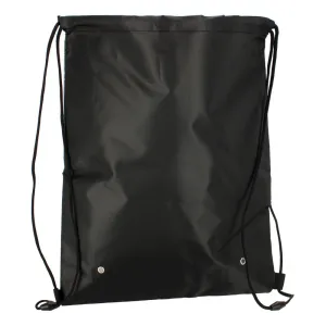 Torba na ramię ROBLOX Starpak (527167)