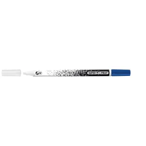 Wymazywacz do atramentu Super Pirat twist Pelikan (300007990)