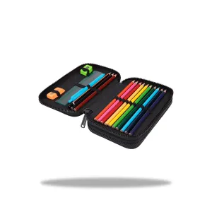 Piórnik CoolPack Jumper 2 BUDDY Patio (F066959)