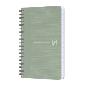 Notes Oxford recup 90k. krata 90mm x 140mm (400155803)