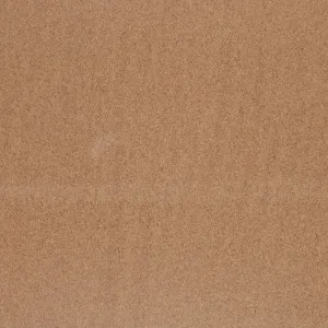 Tablica korkowa Wielkor w ramie drenianej 800mm x 1200mm