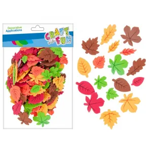 Ozdoba piankowa Euro-Trade Craft with fun (463846)