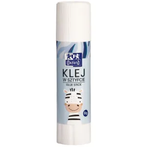 Klej w sztyfcie Kids 8g Oxford (400174387)