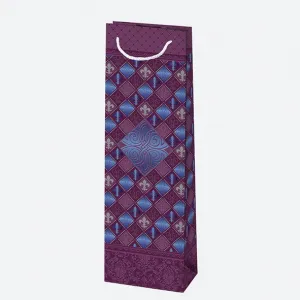 Torba prezentowa Pol-mak 130mm x 380mm x 110mm