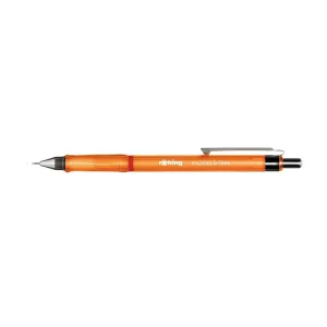 Ołówek automatyczny Visuclick 0,7mm Rotring (2089092)