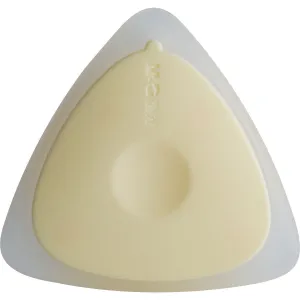 Gumka do mazania M&G do długopisów usuwalnych (MG AXP39501)