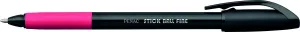 Długopis Penac stick ball fine (jba340102f-04)