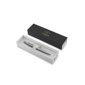Ekskluzywny ołówek automatyczny Jotter ołowek automatyczny 0,5mm Parker (1953381)