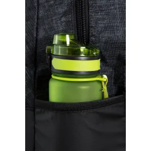 Plecak cool pack SOUL Patio (C10164)