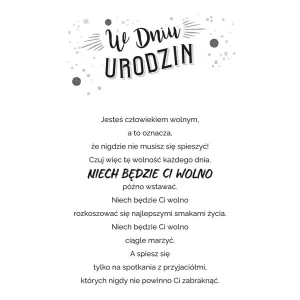 Kartka składana [mm:] 130x205 Ab Card (AB)