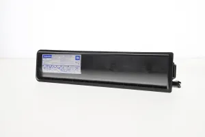 Toner oryginalny e-studio 163/203 hc czarny Toshiba