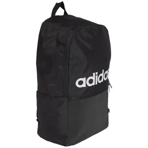 Plecak Classic Day czarny Adidas (JD9567)