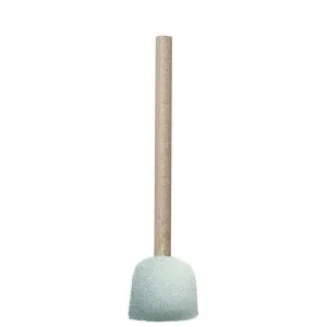 Pędzel Craft-Fun Series gąbka do malowania 2cm Titanum