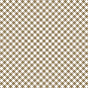 Serwetki Pol-mak - mix 330mm x 330mm (SL og)