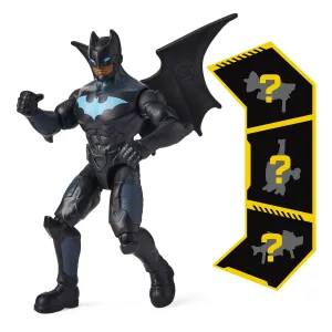 Figurka Spin Master Batman Mix (6055946)