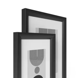 Ramka Etna AK [mm:] 100x150 Styler