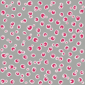 Serwetki Pol-mak - mix 330mm x 330mm (SL og)