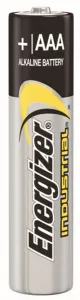 Bateria Energizer INDUSTRIAL LR03 (LR06)