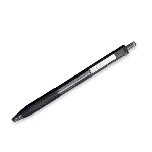 Długopis Paper Mate INKJOY 300RT czarny (S0959910)