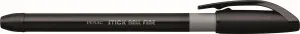 Długopis Penac stick ball fine (jba340106f-01)