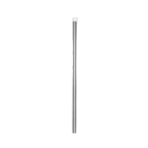 Linijka aluminiowa 100cm Leniar (30164)