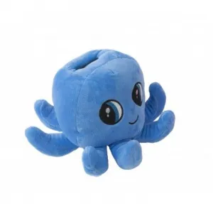 Skarbonka Tk Import (883-1, 883-1a)