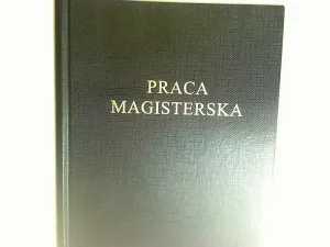 Okładka kanałowa