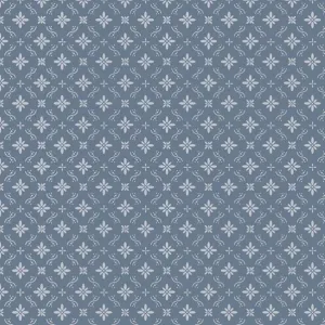 Serwetki mix bibuła [mm:] 330x330 Pol-mak (SL og)