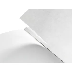 Notes Leitz STYLE A6 80k. krata (44930004)