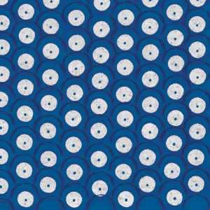 Serwetki Pol-mak - mix 330mm x 330mm (SL og)
