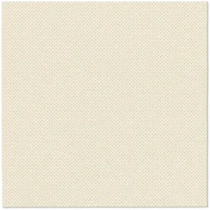 Serwetki Softpoint Unicolor czerwony bibuła [mm:] 380x380 Paw (PUND000001)