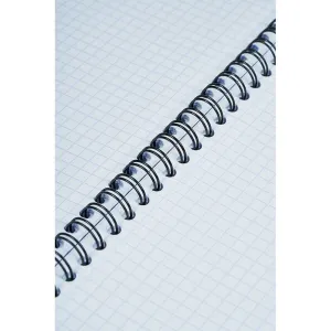 Notes (notatnik) B5 esse 80k. krata Oxford (400175178)