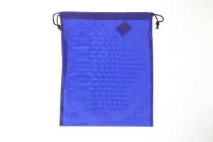 Worek na buty jednokolorowy (WNO-1)