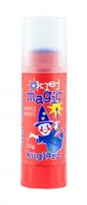 Klej w sztyfcie Magic KUGLARZ Magic 15g