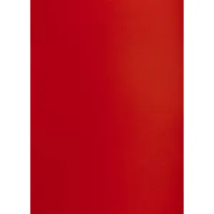 Brystol Creatinio CZERONY CIEMNY B1 czerwony ciemny 225g 25k (400150263)