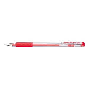 Długopis żelowy Pentel (K116)