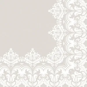 Serwetki Pol-mak - mix 330mm x 330mm (SL og)