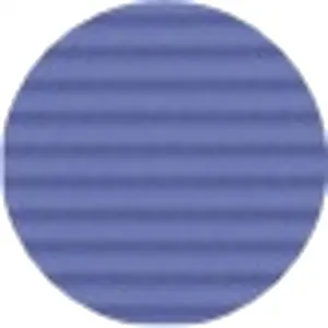 Kołozeszyt (kołobrulion) Oxford Essentials A5 90k. 90g krata 148mm x 210mm (100102938)