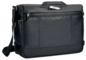 Torba Leitz Complete Messenger 15,6 (60190095)