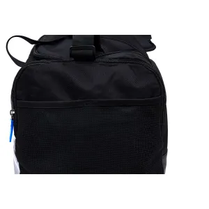 Torba Młodzieżowa FC Barcelona Black (506025003)